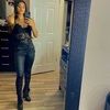ariana_olivo